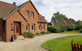 Ferienwohnung Stadie